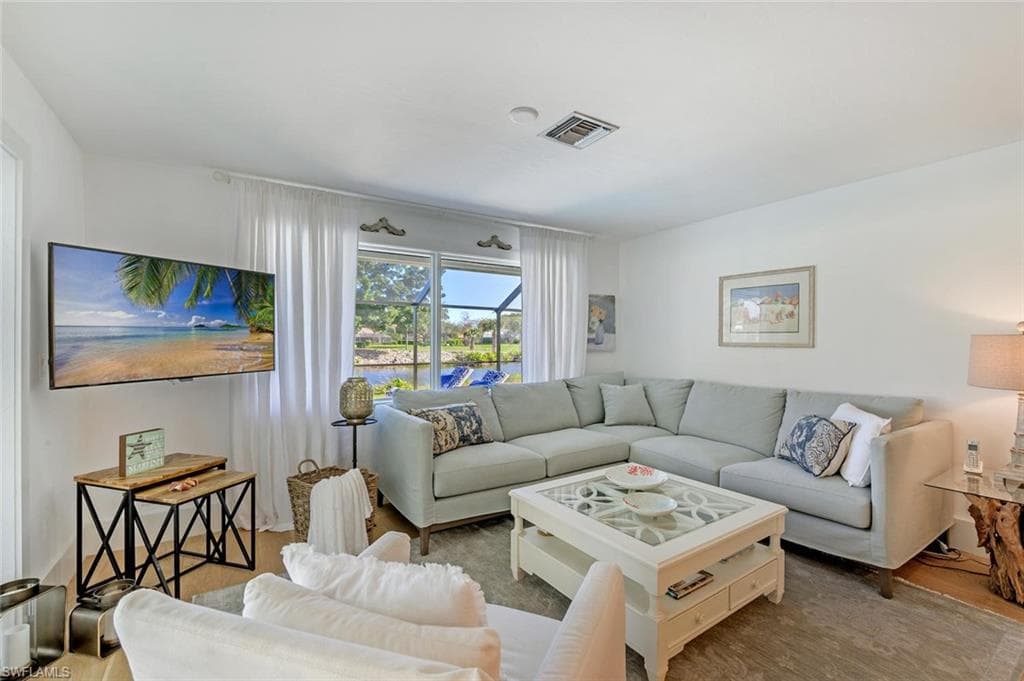 239 Torrey Pines PT-19