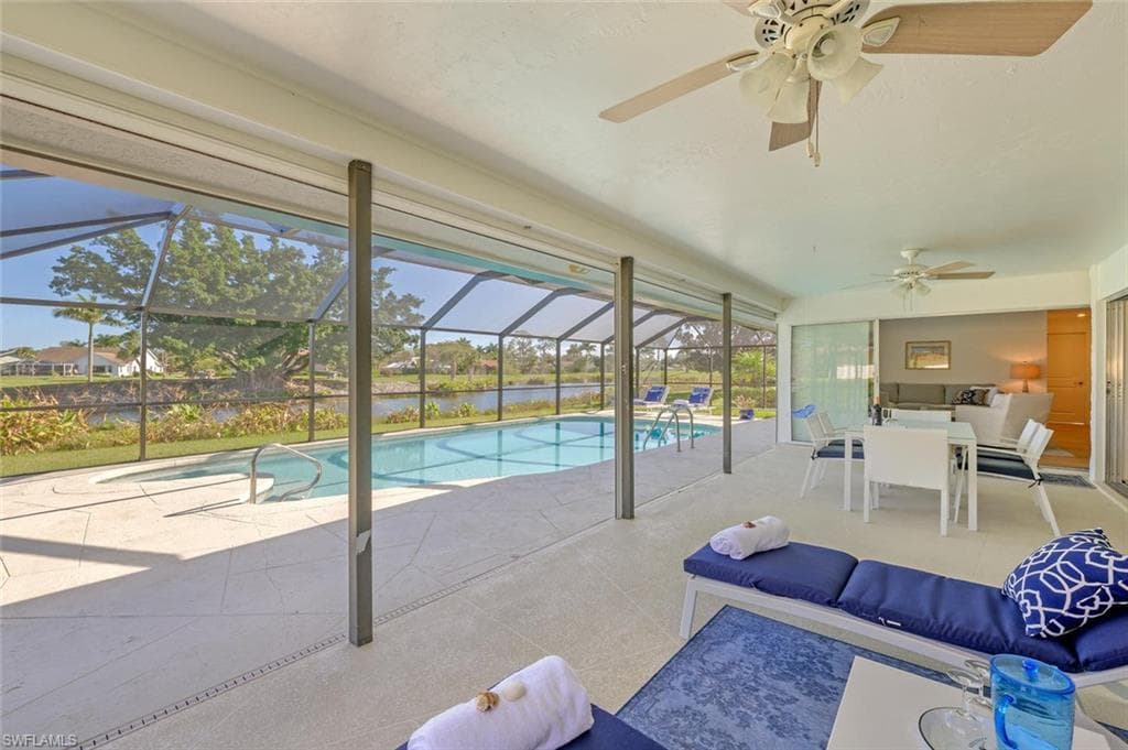 239 Torrey Pines PT-4