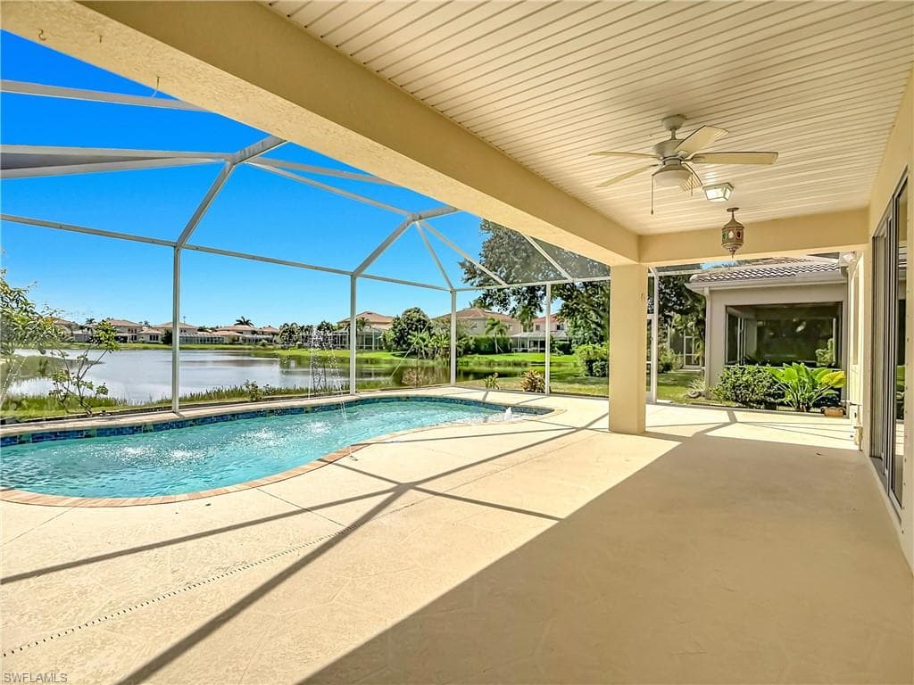 15641 Alton DR-27