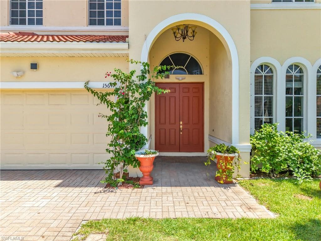 15641 Alton DR-2