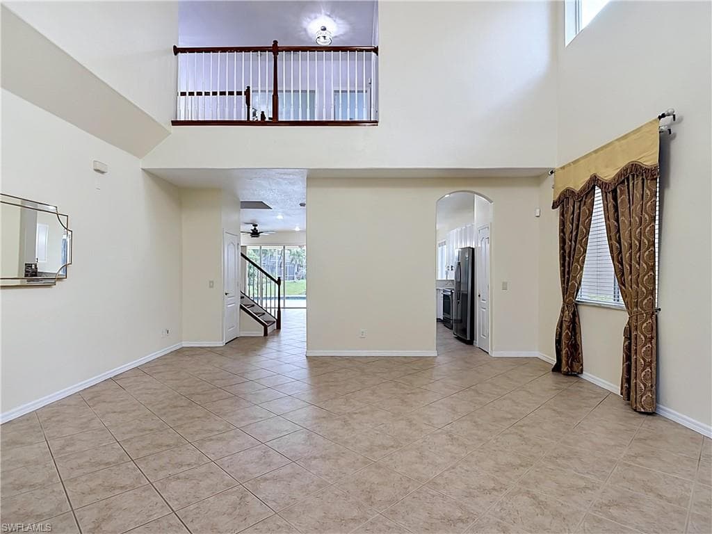 15641 Alton DR-6