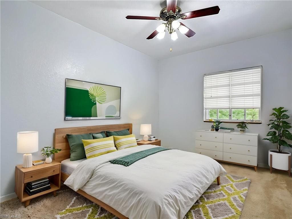 15641 Alton DR-42
