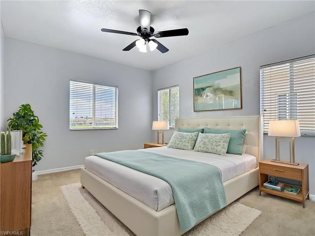 15641 Alton DR-47
