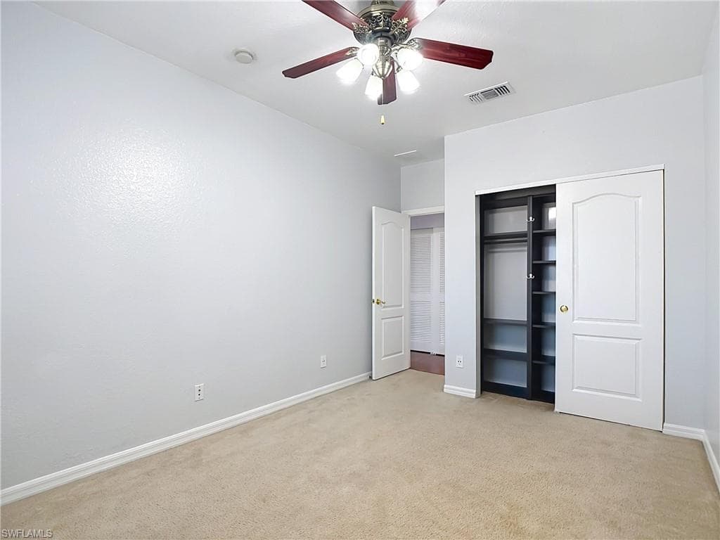 15641 Alton DR-43