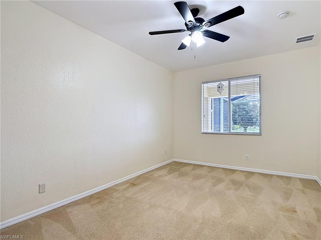 15641 Alton DR-16