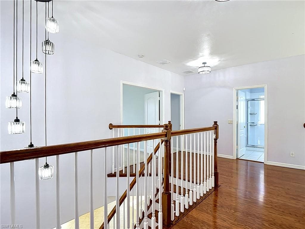 15641 Alton DR-26