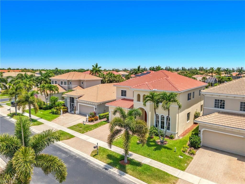 15641 Alton DR-3