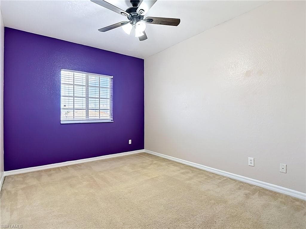 15641 Alton DR-36