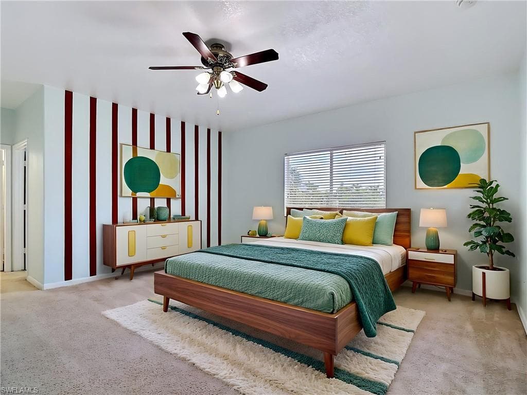 15641 Alton DR-32