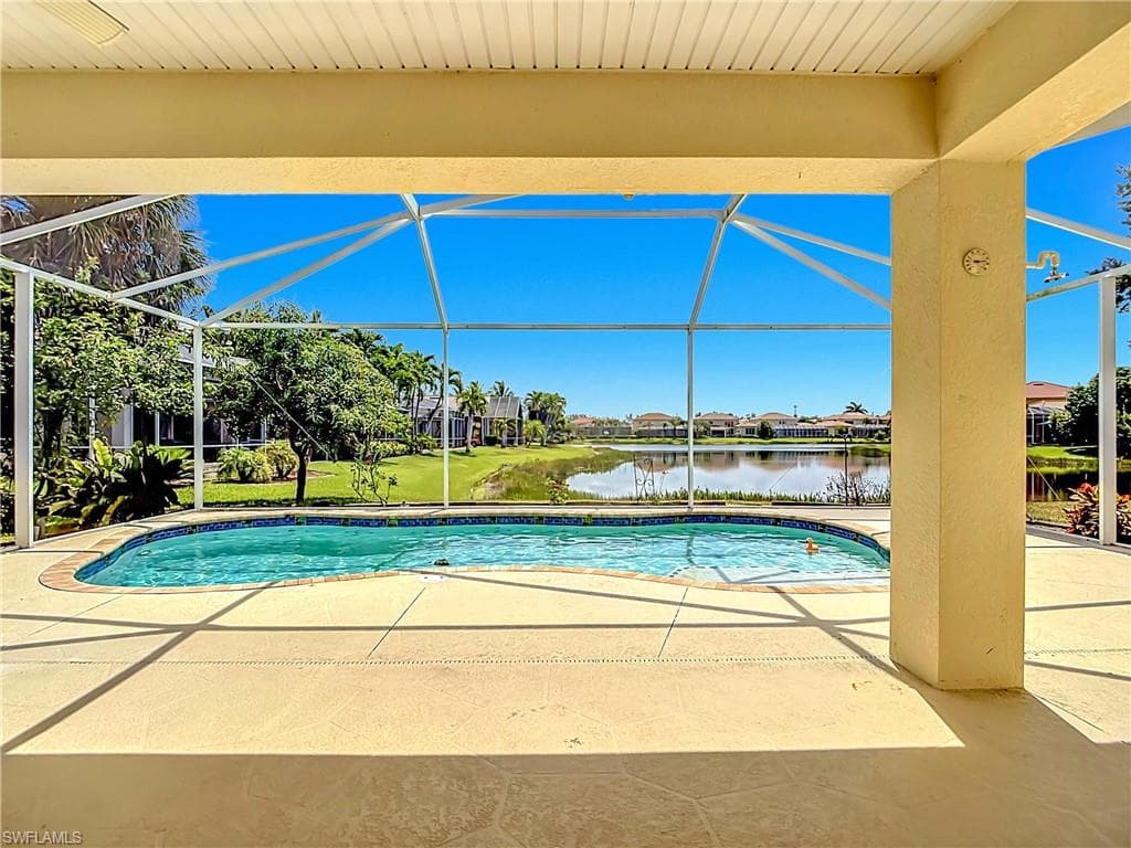 15641 Alton DR-28