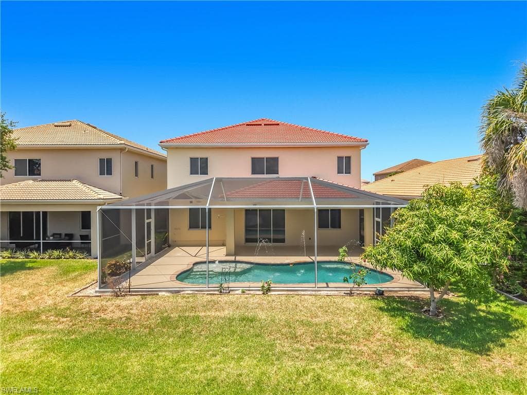 15641 Alton DR-30