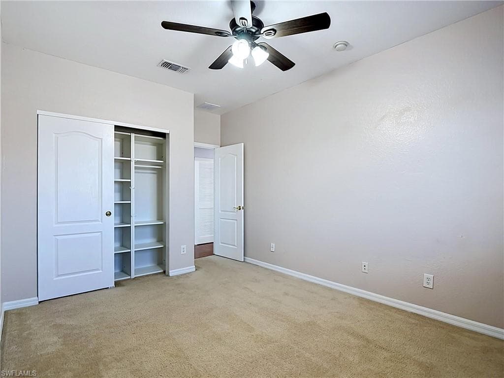 15641 Alton DR-38