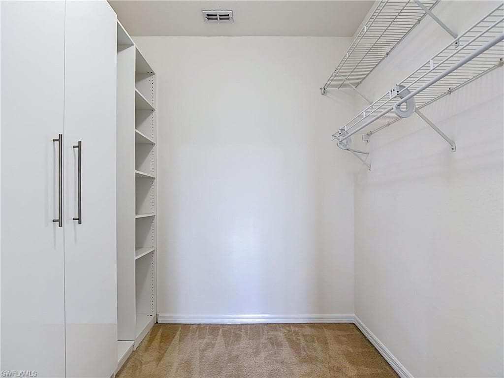 15641 Alton DR-49