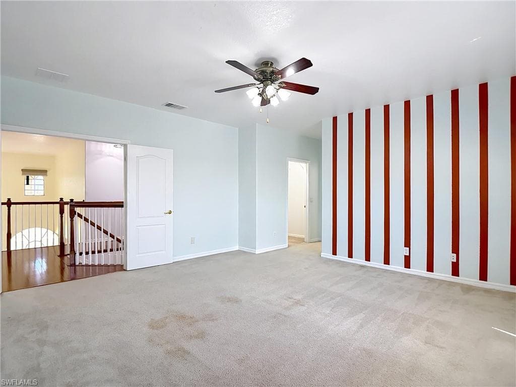 15641 Alton DR-33
