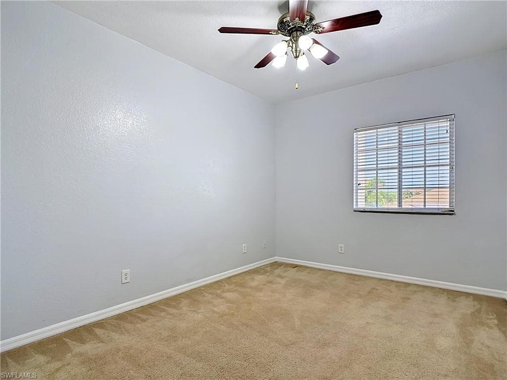 15641 Alton DR-41