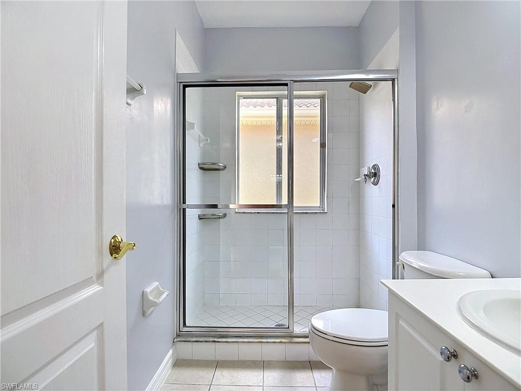 15641 Alton DR-45