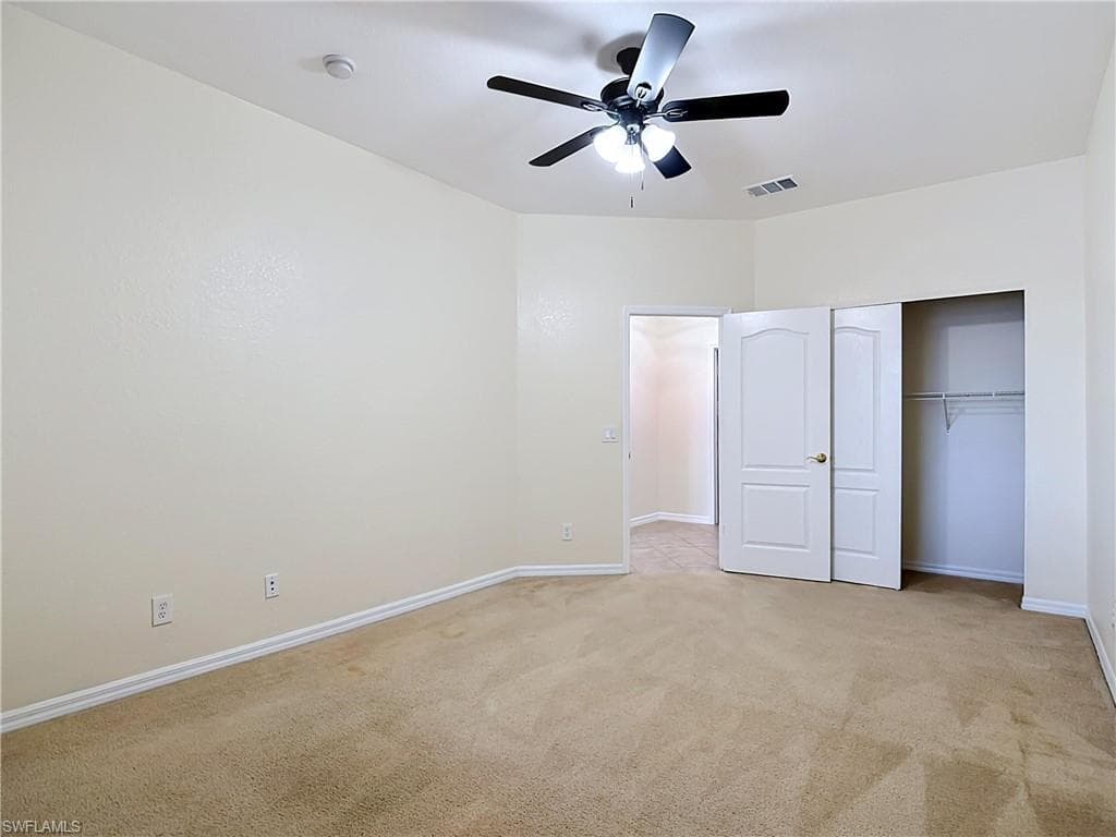 15641 Alton DR-18