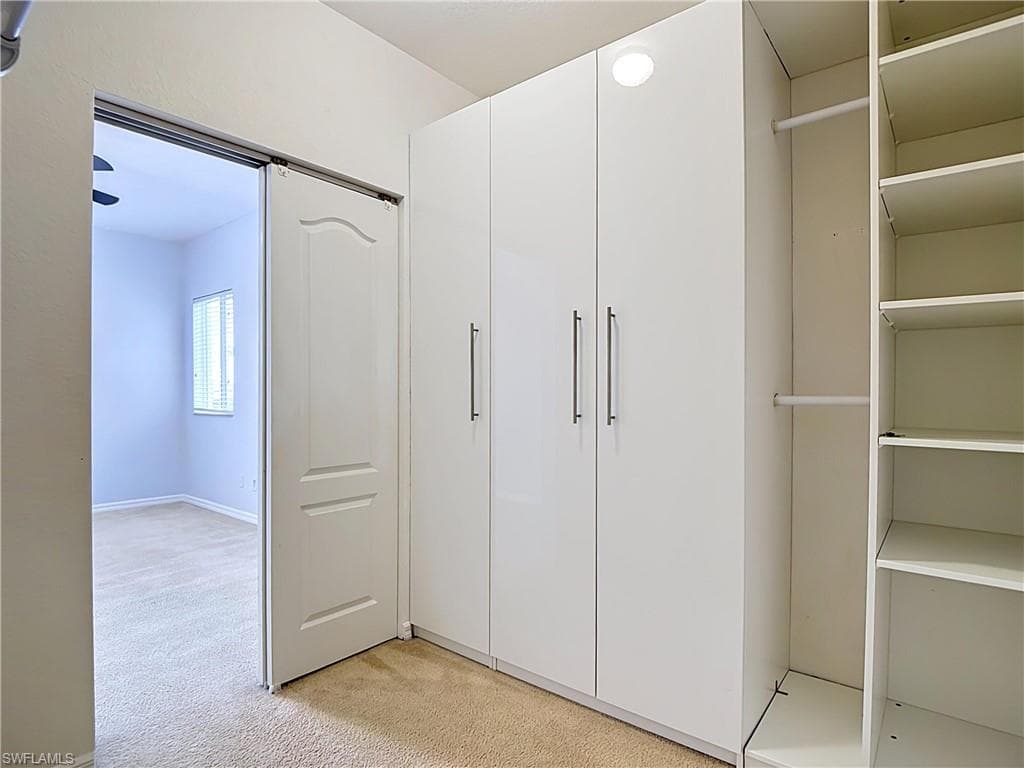15641 Alton DR-50