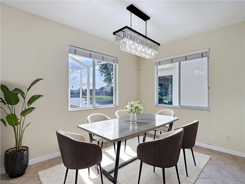 15641 Alton DR-15