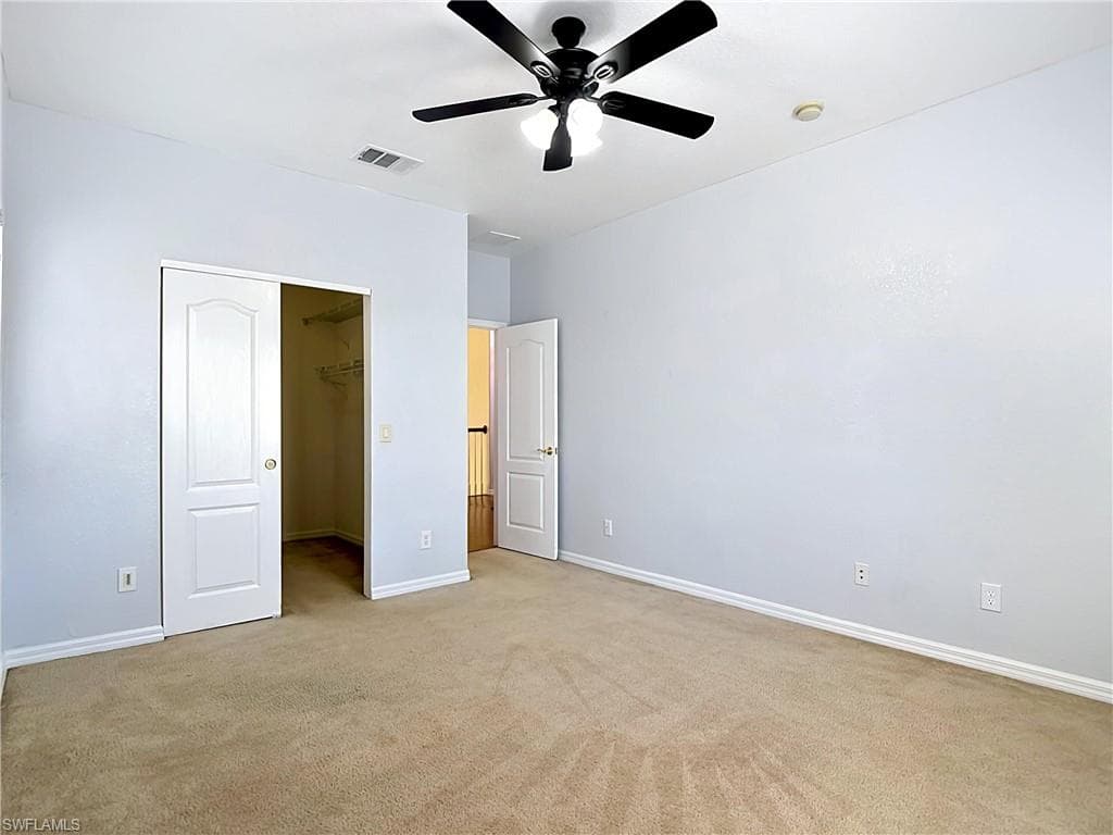 15641 Alton DR-48