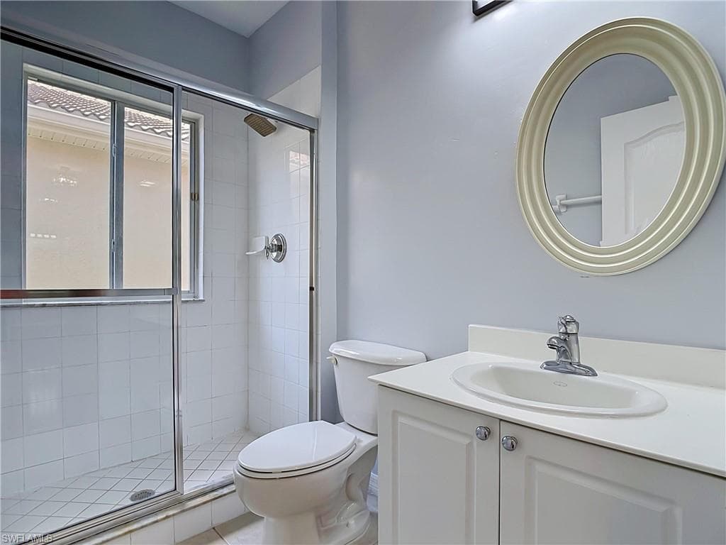 15641 Alton DR-44