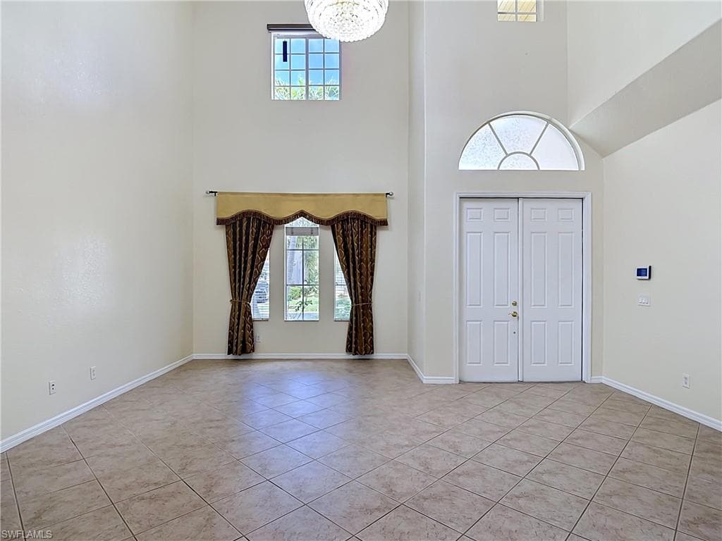 15641 Alton DR-4
