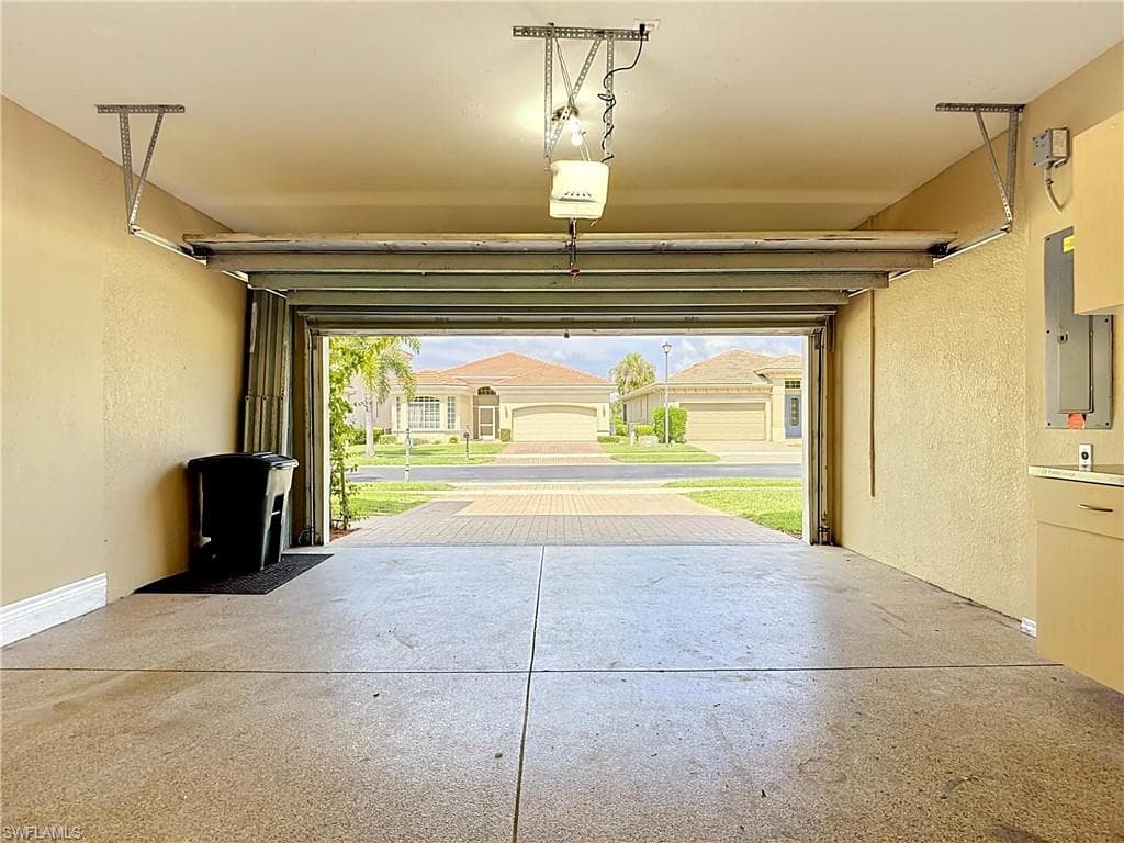 15641 Alton DR-21