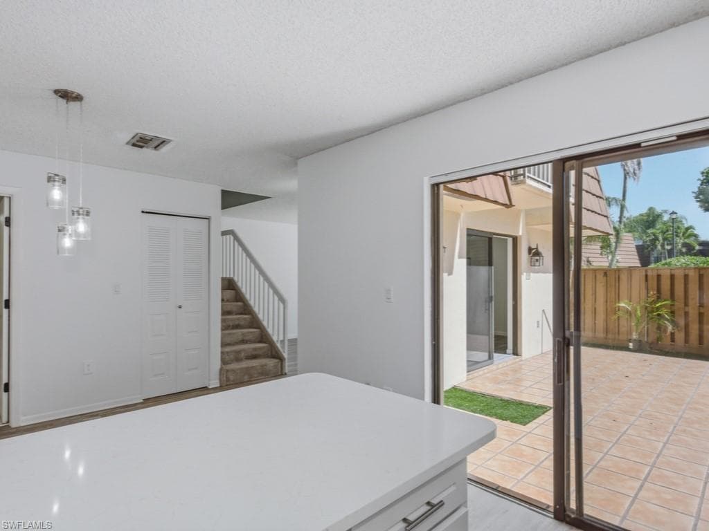 5247 Cedarbend DR 2-13