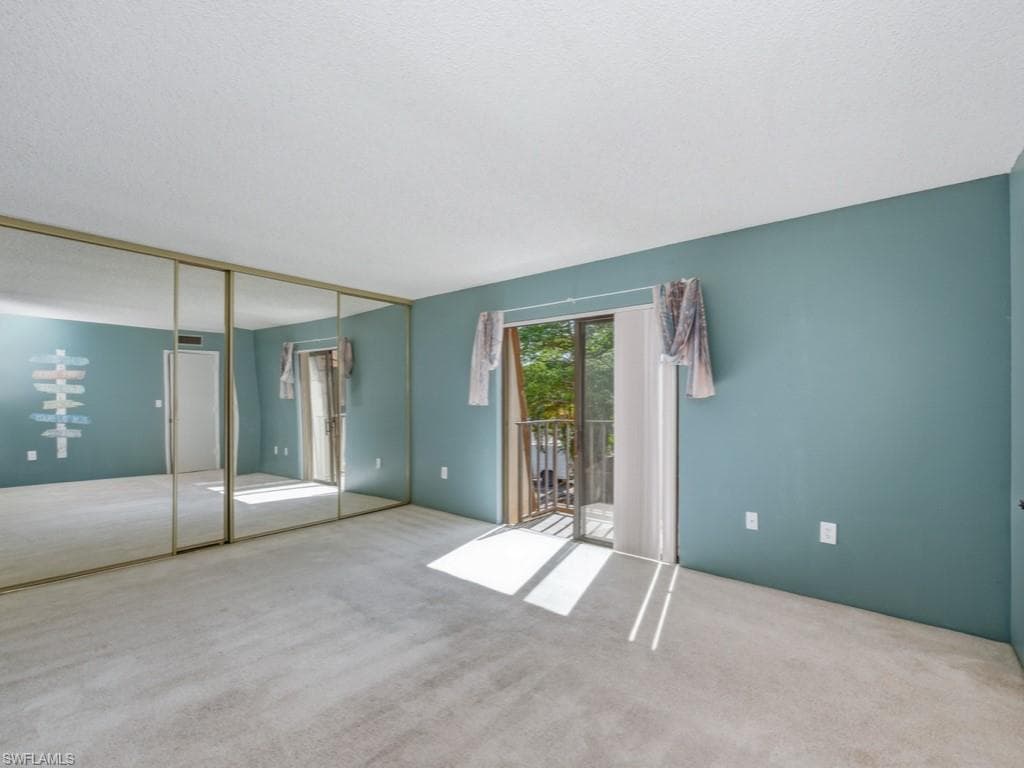 5247 Cedarbend DR 2-17