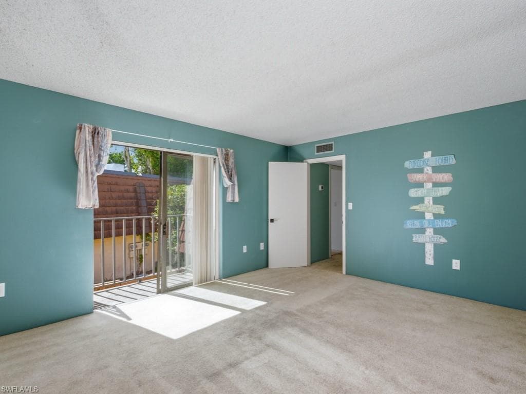 5247 Cedarbend DR 2-16