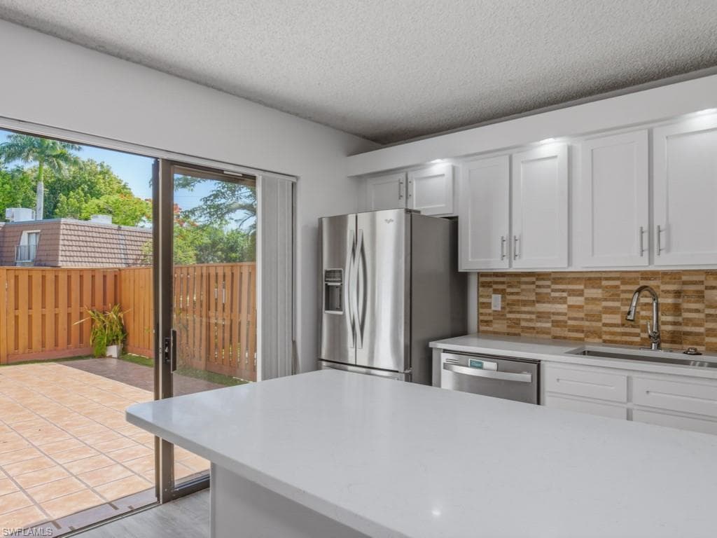 5247 Cedarbend DR 2-12