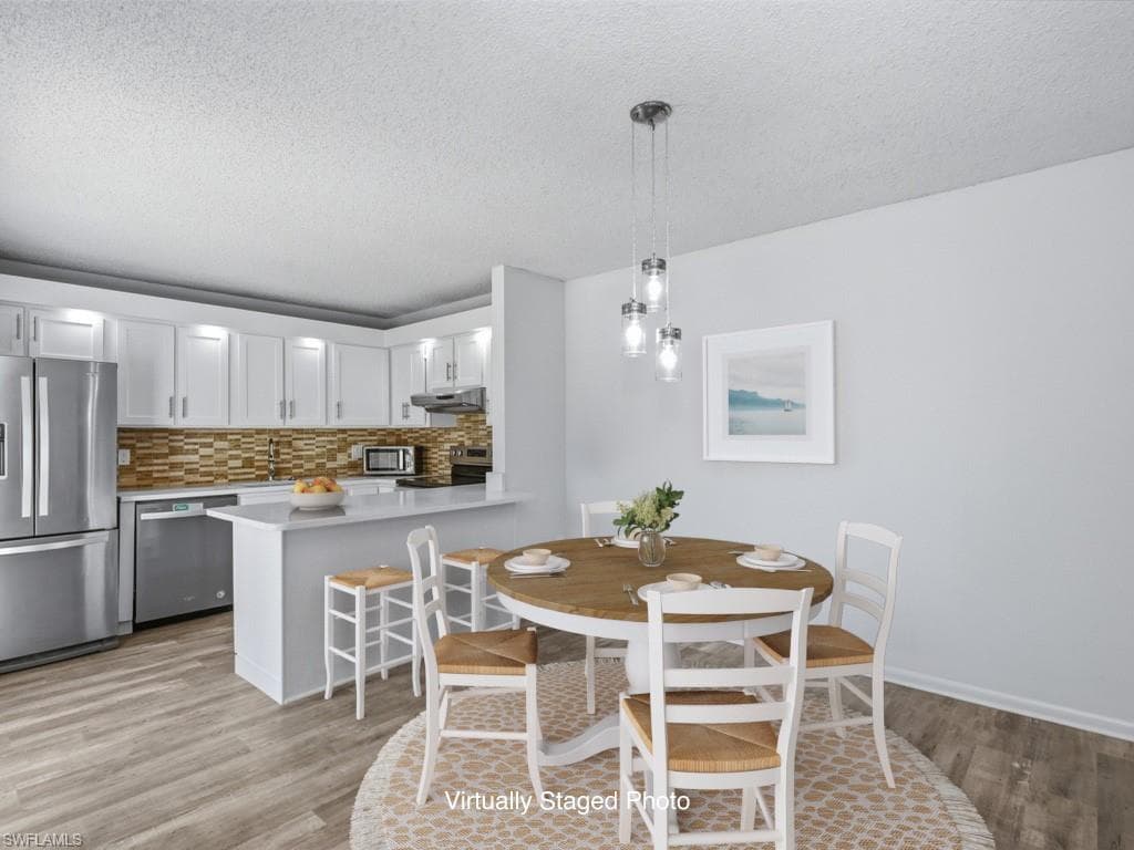 5247 Cedarbend DR 2-9