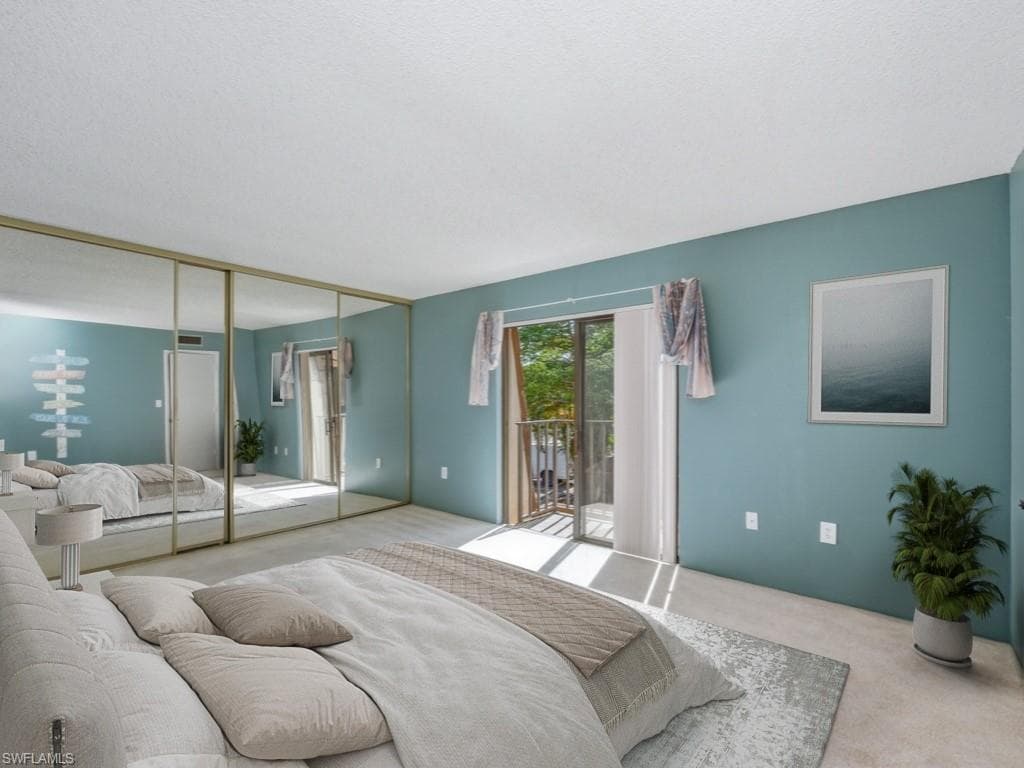 5247 Cedarbend DR 2-15