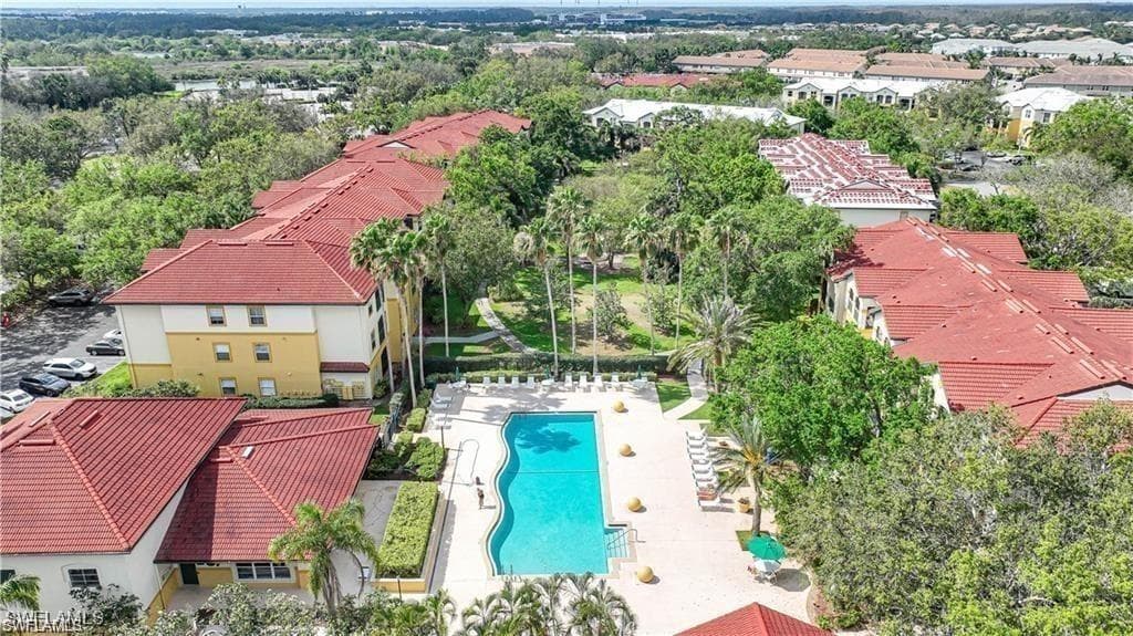 11530 Villa Grand 1101-2