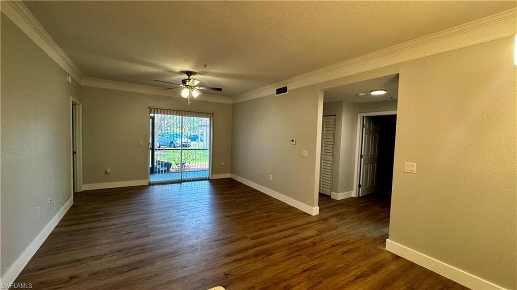 11530 Villa Grand 1101-9