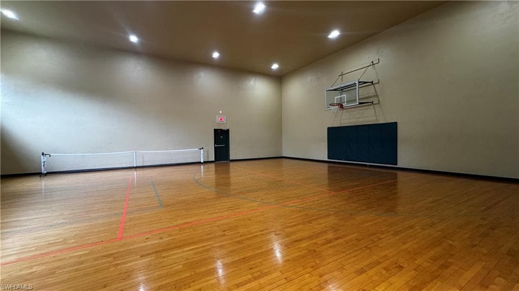 11530 Villa Grand 1101-33