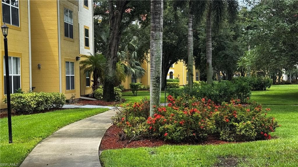 11530 Villa Grand 1101-37