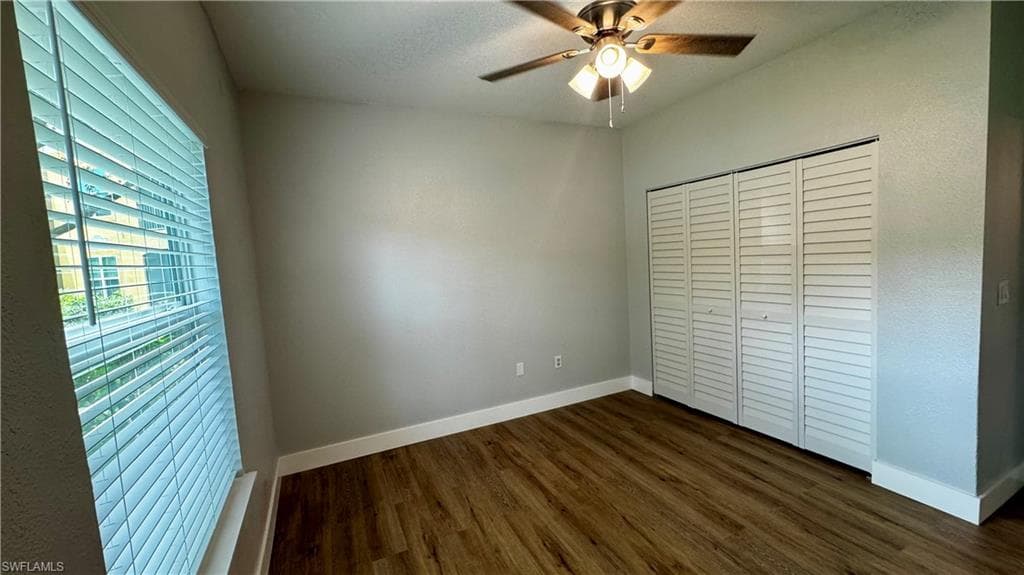11530 Villa Grand 1101-15