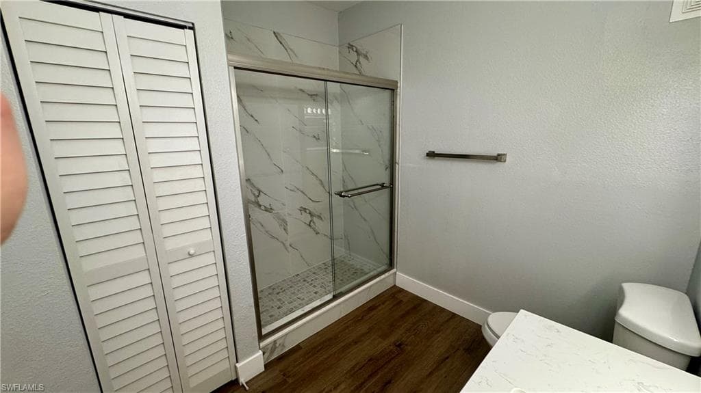 11530 Villa Grand 1101-19