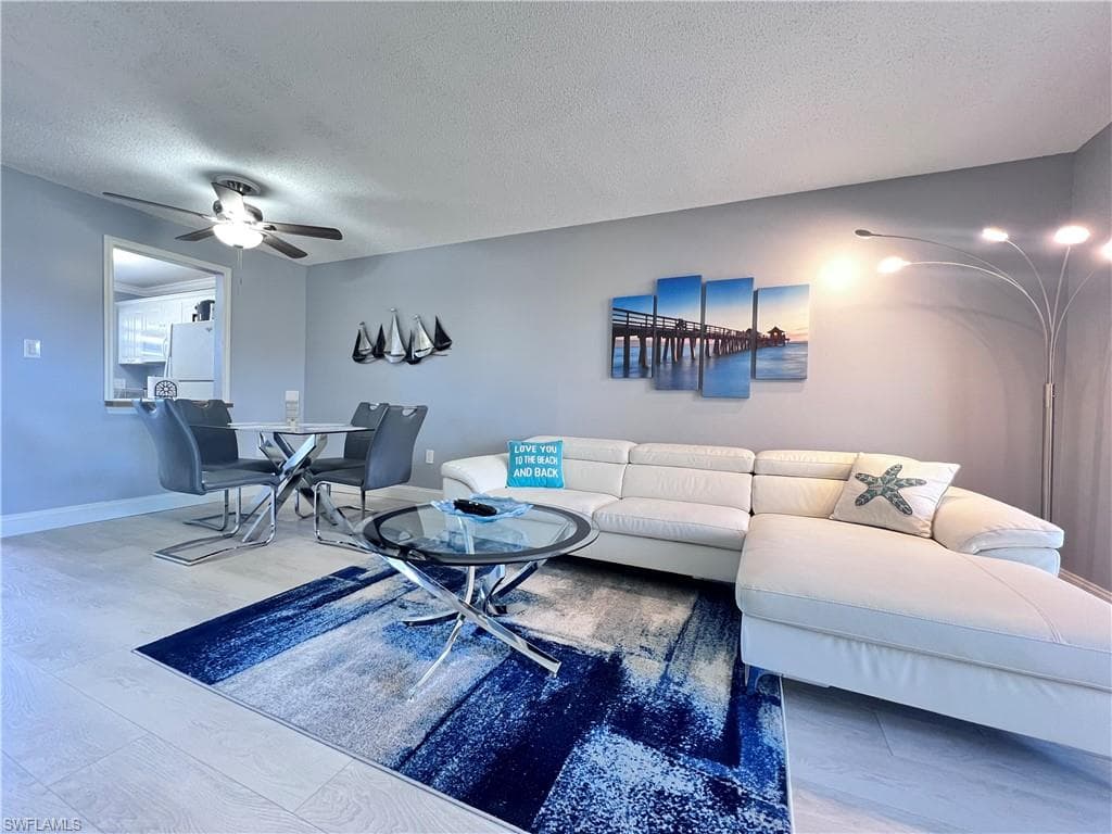 400 Forest Lakes BLVD 310-2