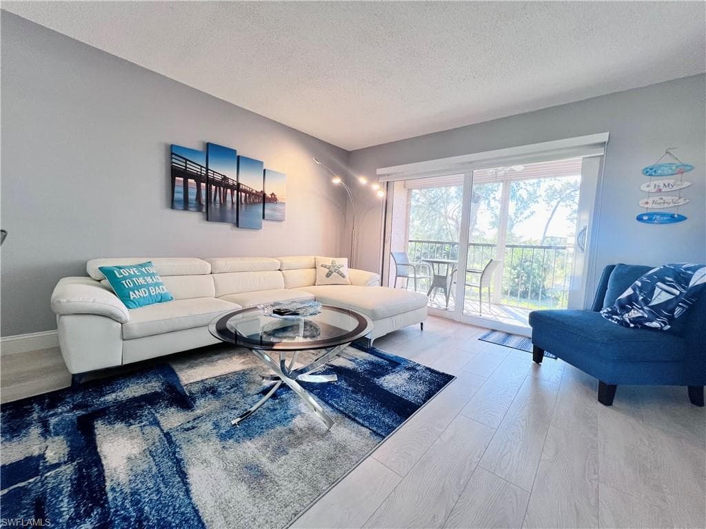 400 Forest Lakes BLVD 310-6