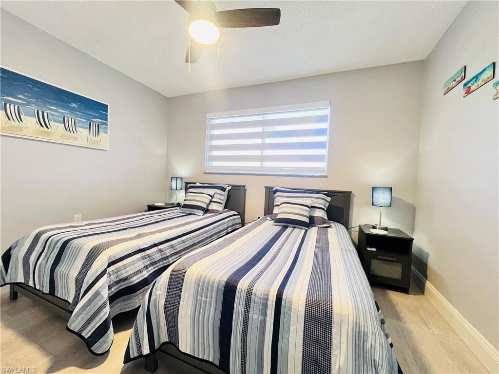400 Forest Lakes BLVD 310-13