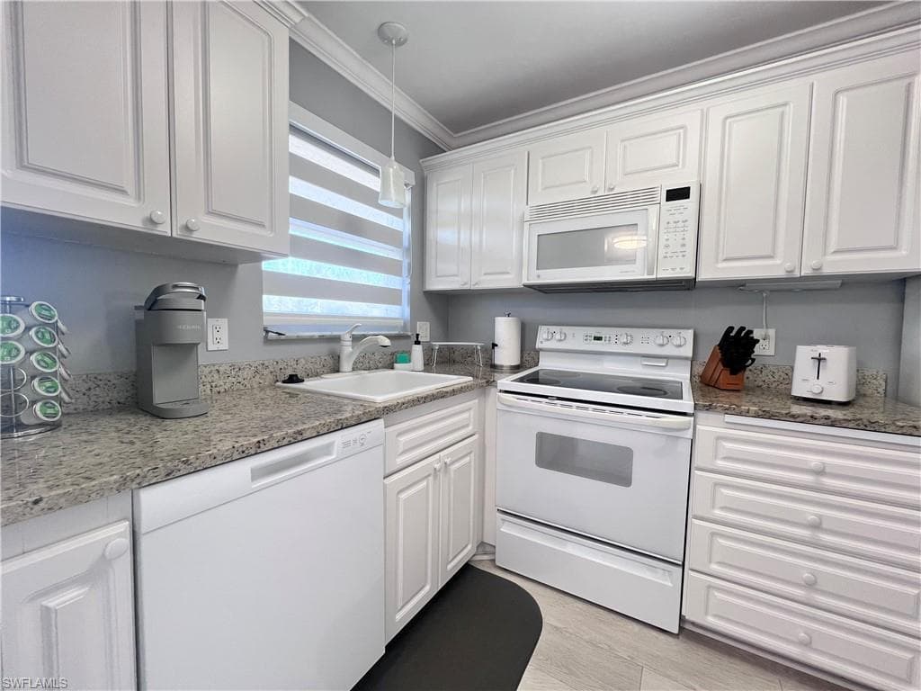 400 Forest Lakes BLVD 310-7