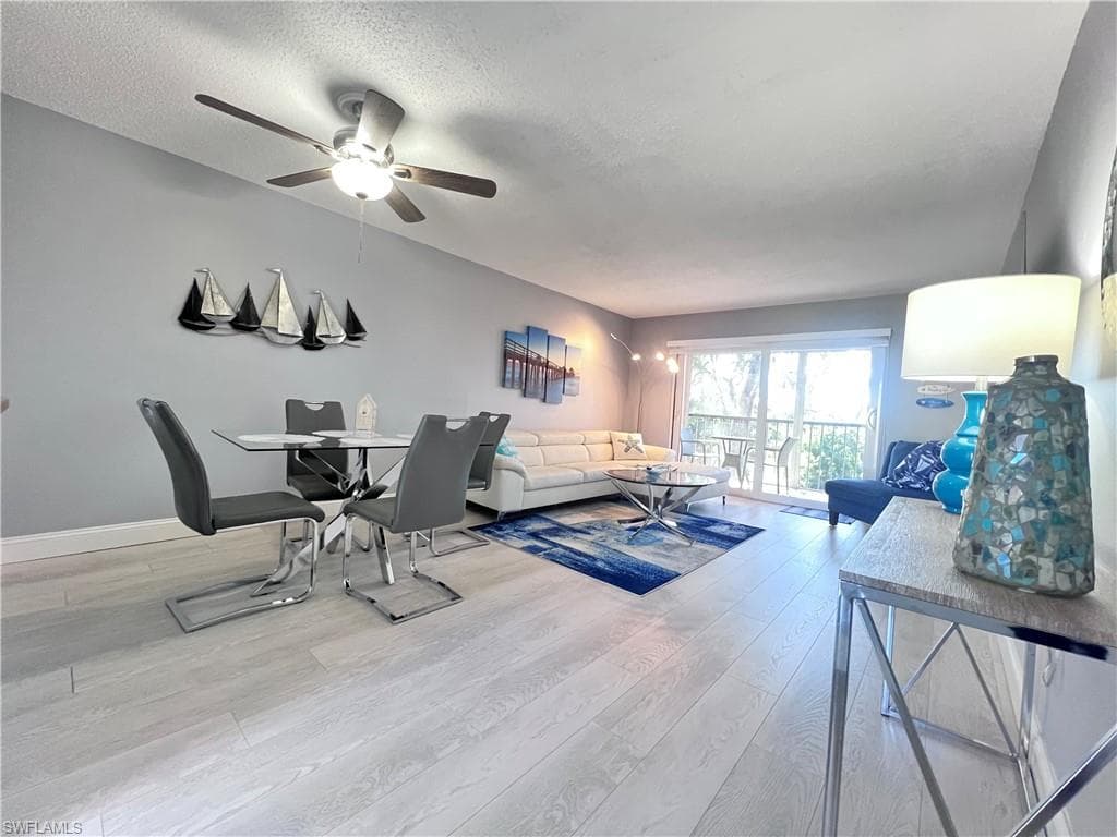 400 Forest Lakes BLVD 310-3