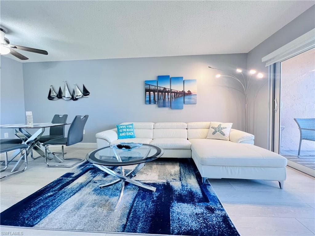 400 Forest Lakes BLVD 310-1
