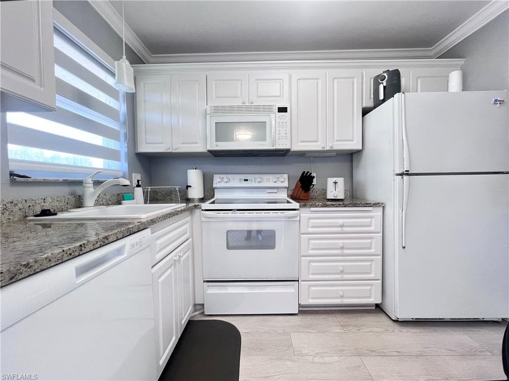 400 Forest Lakes BLVD 310-8