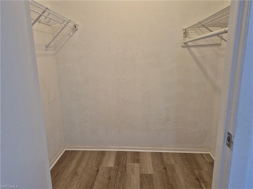 4909 Catalina DR 49-2