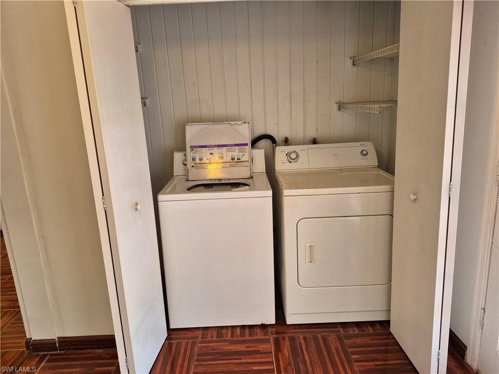 4909 Catalina DR 49-6