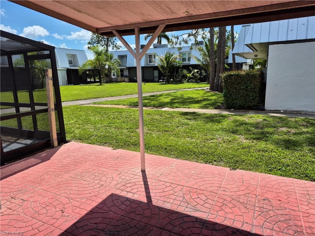 4909 Catalina DR 49-7