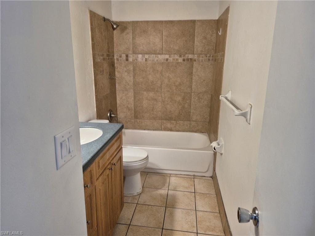 4909 Catalina DR 49-3